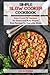 Simple Slow Cooker Cookbook: Easy Crock Pot Recipes for Smart and Busy People