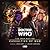 Doctor Who: The War Doctor, Vol. 4: Casualties of War