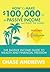 HOW TO MAKE 100K PER YEAR IN PASSIVE INCOME AND TRAVEL THE WORLD