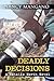 Deadly Decisions: A Natalie North Novel