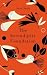 The Serendipity Foundation