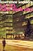 Klo 23 New York City (Deadly Sins #1)
