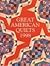 Great American Quilts 1998