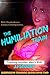 The Humiliation Train: Training Another Man's Wife (Submissive Training #2)