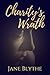 Charity's Wrath (Flashes of Fate #1)