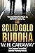 The Solid Gold Buddha