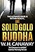 The Solid Gold Buddha