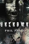 Unknown by Phil Price