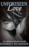 Unforeseen Love