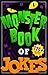 Monster Book of Jokes