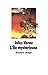 L'Île mystérieuse by Jules Verne