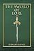 The Sword of Lore