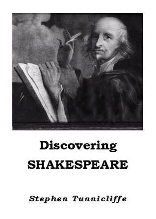Discovering Shakespeare: A Guide to the Playwright & His Plays (Paperback)