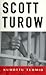 Kumottu tuomio (Kindle County Legal Thriller, #6)
