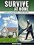 Survive At Home by Michael Hohlweg