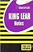 William Shakespeare King Lear