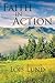 Faith in Action