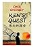 Ken's Quest by Cher Chidzey