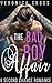 The Bad Boy Affair