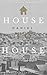 House To House (Workbook): ...
