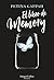El libro de Memory