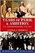 YEARS OF PERIL AND AMBITION (Oxford History of the United States)