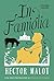In famiglia by Hector Malot