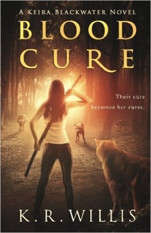 Free Download Blood Cure Full Audiobook