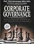 Corporate Governance by Niki Lukviarman