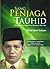 Sang Penjaga Tauhid: Studi ...