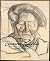 The Art of Umberto Boccioni...