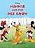 Minnie and the Pet Show