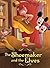 The Shoemaker and the Elves (Disney Storybook eBook)