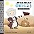 OBI-123: A Book of Numbers