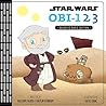 OBI-123: A Book o...