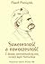 Suwerenność a nowoczesność. Z dziejów poststrukturalistycznej... by Paweł Pieniążek