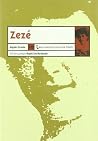 Zezé