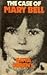 The Case of Mary Bell: A Po...