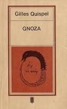 Gnoza