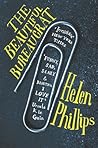 The Beautiful Bureaucrat by Helen          Phillips