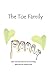 The Toe Family