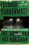 The Judge and His...