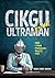 Cikgu Bukan Ultraman