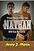 Nathan (Prison Ranch Book 2)
