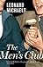 The Men's Club by Leonard Michaels The Men's Club by Leonard Michaels