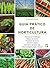 Guia Prático de Horticultura