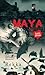 Maya