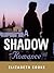 A Shadow Romance