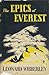 The Epics of Everest