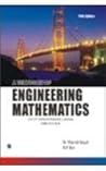A Textbook Of Eng...
